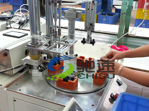 玩具锁螺丝机 玩具锁螺丝机
