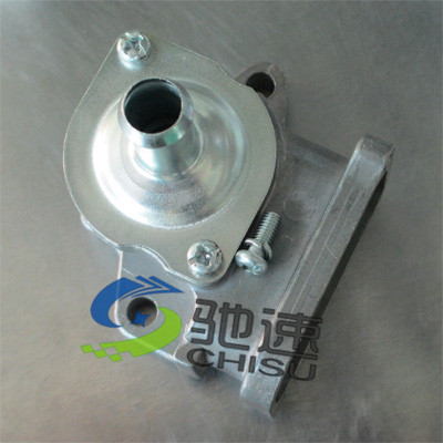 化油器自动拧螺丝机 化油器自动拧螺丝机
